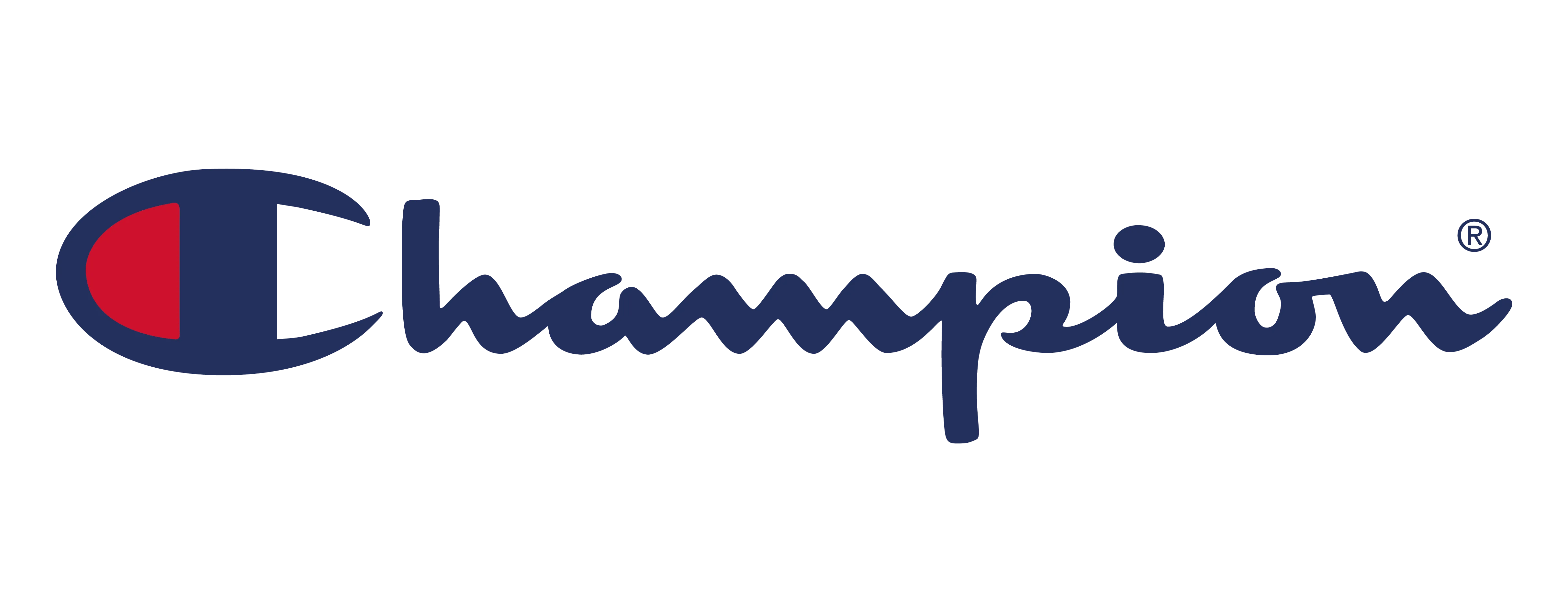 Champion