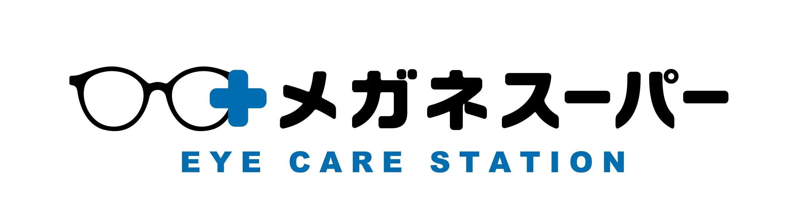 Megane Super
