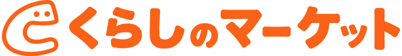 Kurashinomarket