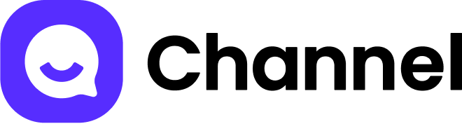 Channel